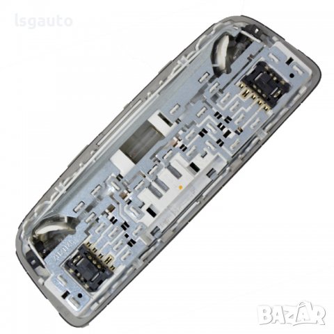 Плафон малък Mercedes-Benz E-Class (W212)(2009-2016) ID:93676, снимка 2 - Части - 39613051