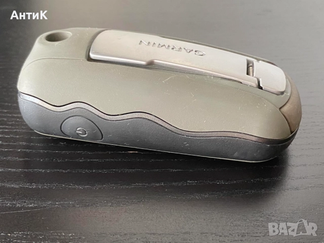 Garmin Oregon 550, снимка 9 - Garmin - 52603349