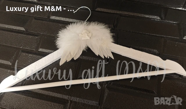  Кръщелни аксесоари - Кръщелно шишенце, кръщелна кутийка, кръщелно сапунче, бурканче за мед , снимка 10 - Подаръци за кръщене - 36079839