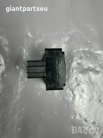 Бутони за MITSUBISHI Огледала PAJERO SPACE C8N-C09M, снимка 3 - Части - 49535688