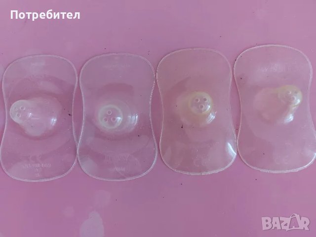 Помпи за кърма philips AVENT, части, шишета и аксесоари, снимка 12 - Помпи за кърма - 41899522