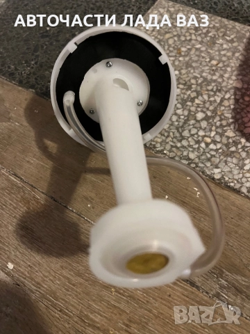 Lada кори до педалите и други части за Лада , снимка 3 - Части - 52459472