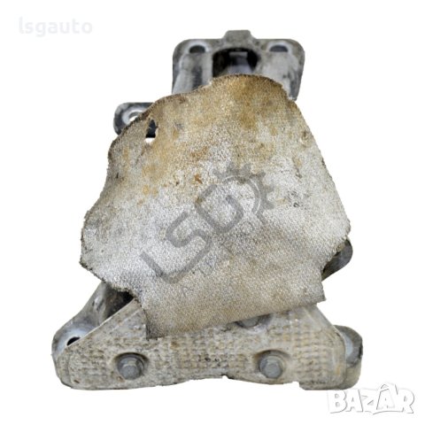 Конзола двигател AUDI A6 (4G, C7) 2011-2018 ID:102584