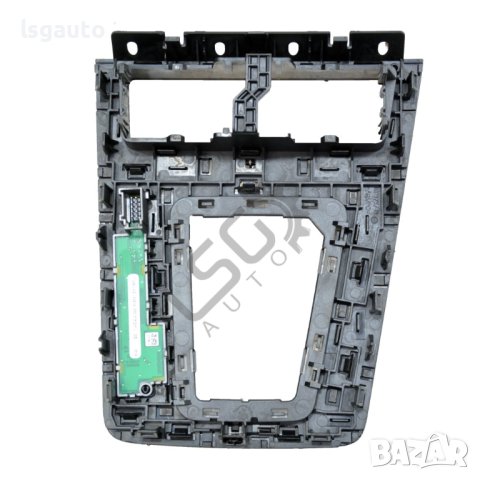 Индикатор скорости Skoda OCTAVIA III (5E5) 2013-2019 ID:103007, снимка 2 - Части - 41062499