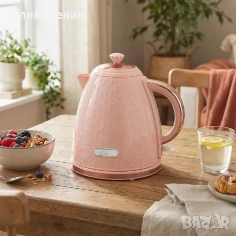 Кана HOMCOM, 2200 W, снимка 6 - Кани - 55949725