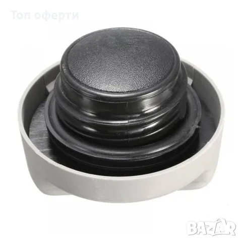 Капачка за Резервоар за Опел OPEL Vectra Astra Corsa Meriva Zafira, снимка 3 - Аксесоари и консумативи - 49344798