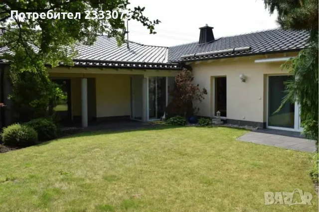                                              Продавам къща в Германия , снимка 3 - Къщи - 50282005