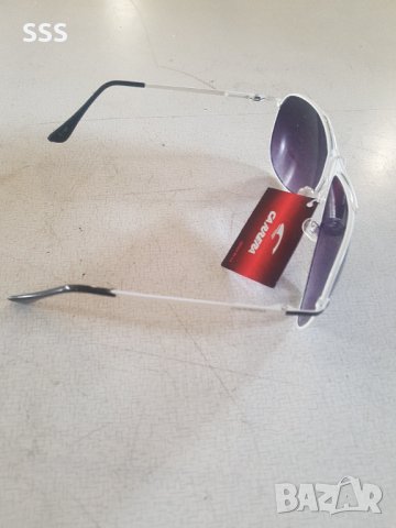 Очилa, снимка 7 - Слънчеви и диоптрични очила - 41792387