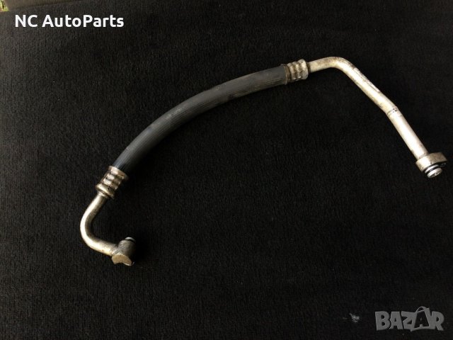 Тръба за климатик за Chrysler Крайслер SEBRING JS 2.0 D 05058221AC GOODYEAR 2009, снимка 5 - Части - 42729338