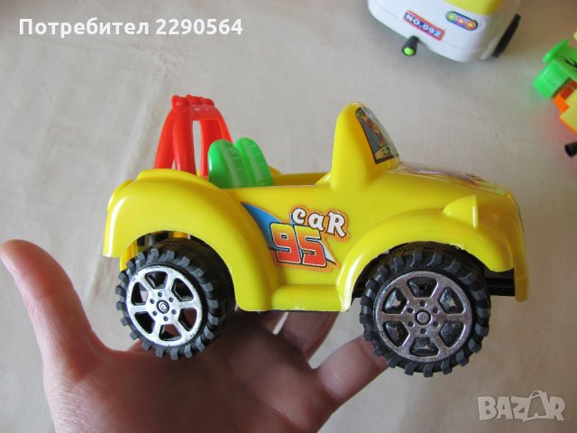 Играчки, снимка 3 - Други - 35821765
