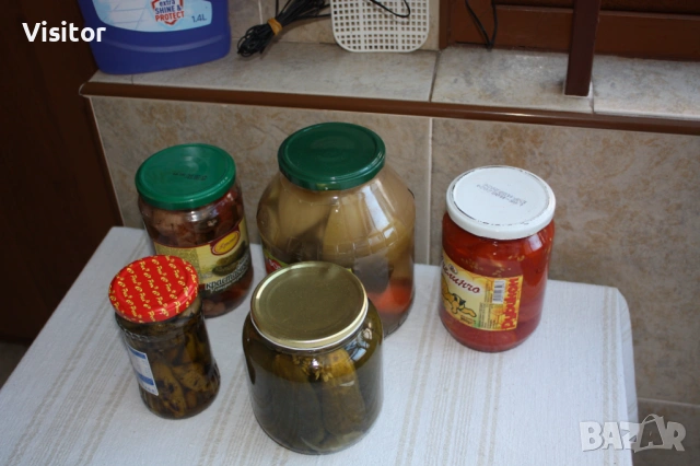 дигитален фотоапарат CANON 450D, снимка 12 - Фотоапарати - 53364182