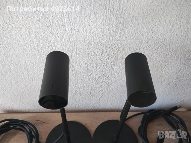 Meta Oculus VR LLC, снимка 4 - Аксесоари - 55722690