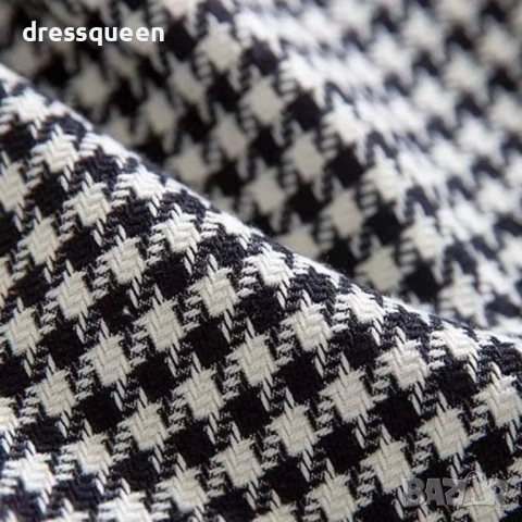 4563 Сгъваема кутия за съхранение на дрехи с твърдо дъно – Стил и Ред, снимка 2 - Други стоки за дома - 53812428