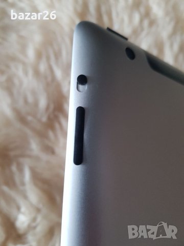 Apple iPad 3G съвместим със Сим карта за нет, снимка 4 - Таблети - 35807740