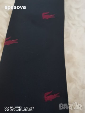 Мъжка вратовръзка, снимка 2 - Други - 41416645