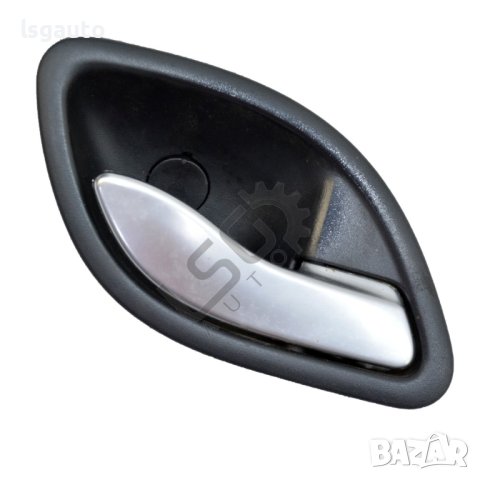 Предна дясна вътрешна дръжка Renault Laguna II 2007-2012 ID:104029
