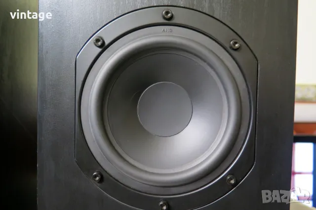 KH 502, снимка 7 - Тонколони - 49530569