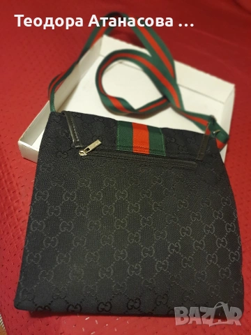 Чанти, сакове, снимка 6 - Чанти - 53479121