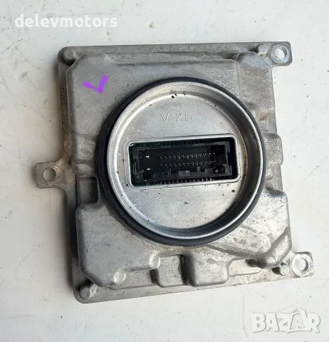 bcnn-67890, w003t28974, dc12V 3W-66W led модул от Mazda 3, 2.5 SKYACTIV-G двигател PY21, AWD, снимка 2 - Части - 56078801