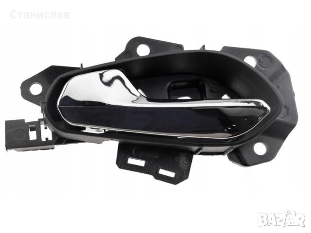 Вътрешна дръжка за врата Fiat Tipo