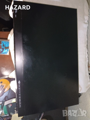 ELTA DVD, снимка 6 - Плейъри, домашно кино, прожектори - 53046071