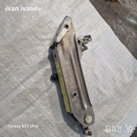 крик Ауди Фолтцваген, снимка 6 - Аксесоари и консумативи - 48407156