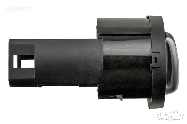 Ключ за светлини фарове Volkswagen, Golf 4, Bora, Sharan, Polo, Passat, снимка 5 - Части - 56141377