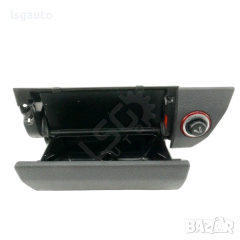 Пепелник Volkswagen Touran I 2003-2010 ID: 157372, снимка 2 - Части - 53184041