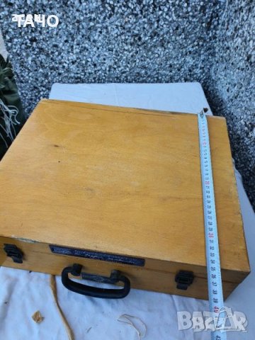 Електродерматом, снимка 15 - Медицинска апаратура - 40003177