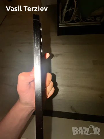 S24 fe 128gb перфектно състояние, снимка 5 - Samsung - 56136057