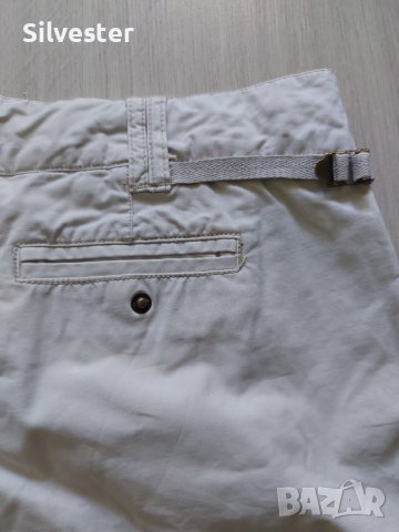 Дамски къси панталони, размер 36 , снимка 7 - Къси панталони и бермуди - 42025568