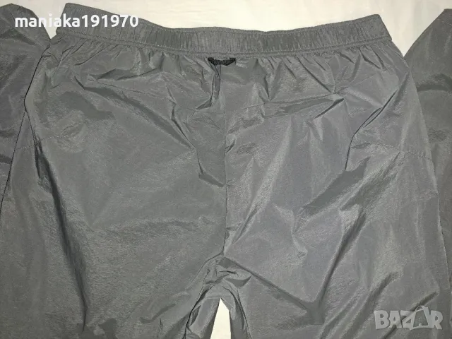 Bergans of Norway Cecilie LT Wind Pants (XL) туристически панталон , снимка 7 - Спортни екипи - 49748413
