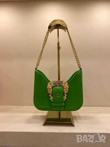 чанти versace, снимка 2 - Чанти - 51427820