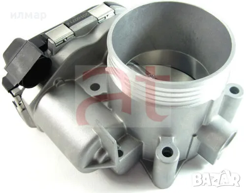 11318509119 Разпределителен вал за BMW E 90 / 2,0 D, снимка 13 - Части - 49960896