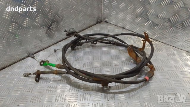 Жила ръчна спирачка Nissan Murano 3.5i 2006г.	