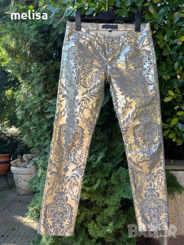 Juicy Couture дънки/панталон