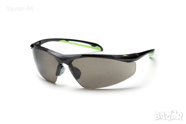 Защитни очила Active Vision  - V630/V631, снимка 3 - Други инструменти - 40887020