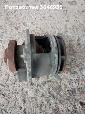 Водна помпа за Опел Вектра комби Дизел.