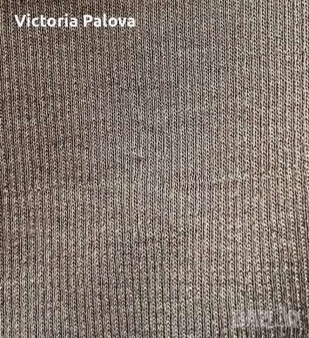 Луксозна нежна  жилетка MARC CAIN, снимка 13 - Жилетки - 53067737