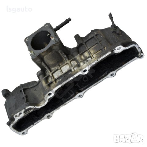 Всмукателен колектор Toyota Avensis III 2009-2015 ID:108046, снимка 2 - Части - 41804459