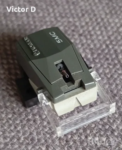 Pioneer 5MC - MC Cartridge-доза за ремонт