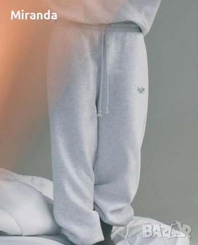 Zara долнище М, снимка 4 - Спортни екипи - 51414420