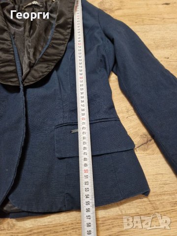 Дамско сако Guess , снимка 3 - Сака - 41700872