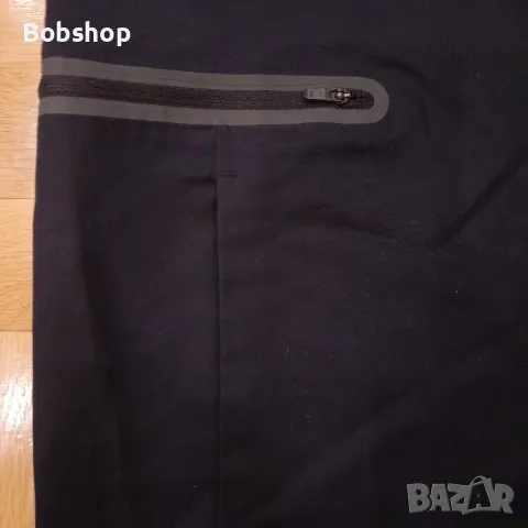 Мъжко яке Nike - NBA - Golden State Warriors, снимка 8 - Бански - 47414271