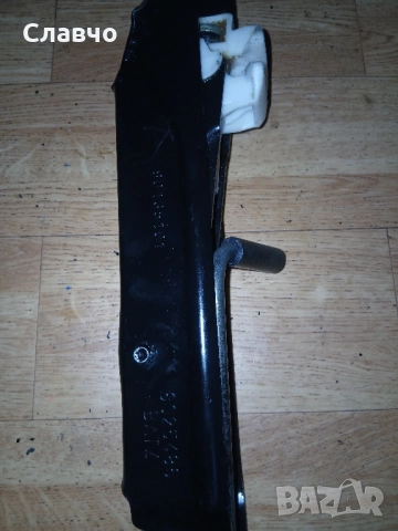 GM крик опел корса нов оем оргинален, снимка 10 - Аксесоари и консумативи - 52293106