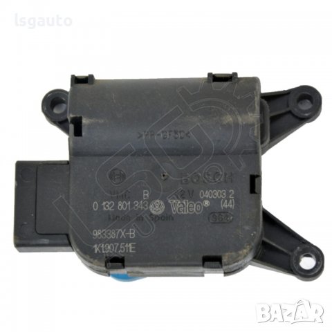 Моторче клапи парно AUDI A3 (8PA)(2004-2008) ID:89962