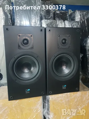 тонколони elac el61s