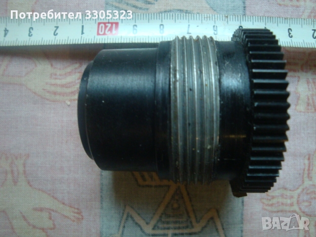 Обектив, окуляр, телескоп, оптика № 15