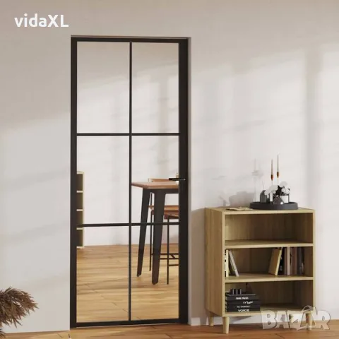vidaXL Вътрешни врати 83 x 201,5 cm(SKU: 151203), снимка 2 - Други - 56129228