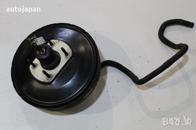 Серво Хонда акорд 7 2.2 и-цтди 140кс комби 04г Honda accord 7 2.2i-ctdi 140hp 2004, снимка 2 - Части - 44304014